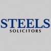 Steels Solicitors