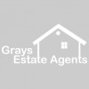 Grays Estate Agents