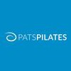 Pats Pilates