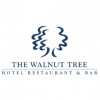 The Walnut Tree Hotel