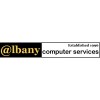 Albany Computer Services