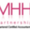 The MHH Partnership