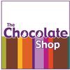 The Chocolate Shop