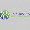 R S Asbestos