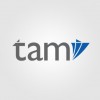 T A M Asset Management