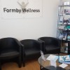 Formby Wellness