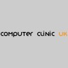 Computer Clinic UK