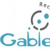 Gable Recruitment