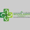 Woodlands Pharmacy