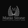 Matai Stone