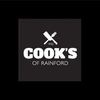 Cook's Of Rainford