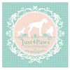 Just 4 Paws Dog Grooming