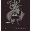 Rogue Barber