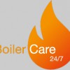 Boiler Care 24/7 Plumbing & Heating