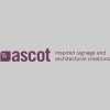 Ascot Sign Systems