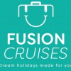 Fusion Cruises