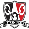 Black Country T Shirts