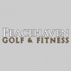 Peacehaven Golf & Fitness