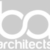 Beeston Aspinall Architects