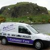 Ace Insurance Contractors Group
