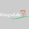 Kingsdale Court