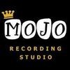 Mojo Recording Studio