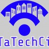 Data Tech City