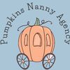 Pumpkins Nanny Agency