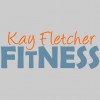 Kay Fletcher Fitness