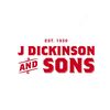 J. Dickinson & Sons