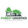 Forest Logistics