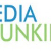 Media Junkie
