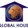 Global House Group