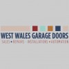 West Wales Garage Doors