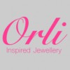 Orli Jewellery