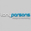 Tony Parsons Design & Marketing