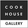 Cookhouse Gallery