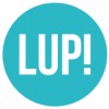 Lupimedia