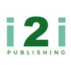 I2i Publishing