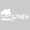 R G Jones Estate Agents