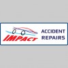 Impact Accident Repairs