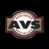 Auto Vehicle Specialists