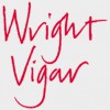 Wright Vigar