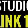 Studio Link 11