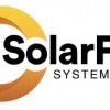 Solarfire Systems