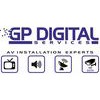 GP Digital Services