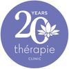 Therapie Clinic