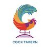 Cock Tavern