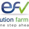 Evolution Farm Vets