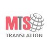 Manchester Translation Services